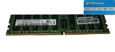 HP Original 16GB 2Rx4 PC4-2133P DDR4 DIMM 752369-081 | Server Memory picture