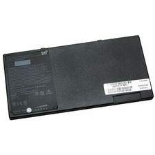 BTI Li-ion 3 Cell Battery for Select Getac Tablets GBM3X2-BTI picture