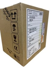 Cisco Systems PWR-IE240W-PCAC-L Power Supply AC 100-240V 240 Watt  New Sealed picture
