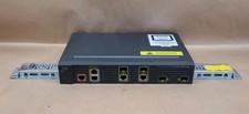 Cisco ME3400EG Series Metro Ethernet Managed Access Switch ME-3400EG-2CS-A picture