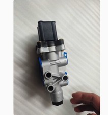 1PCS New FIT FOR air suspension lifting solenoid valve 4630840410 picture
