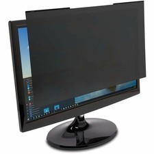 Kensington MagPro Magnetic Privacy Screen Filter for Monitors 23.8