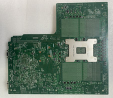 Supermicro H11SSW-NT REV 2.0 DDR4 Motherboard Support AMD EPYC 7001/7002 Series picture