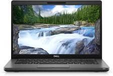 Dell Latitude 5400 14