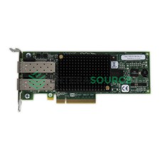 Sun 7053434 LPE12002 Dual Port 8GB FC PCI-E Host Bus Adapter picture