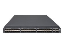 HPE JC772A Switch II price incl VAT 3 yr warranty* B2B picture