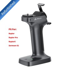 【Refurbished】Creality Scan Bridge Wireless for Raptor/Raptor Pro/RaptorX/Sermoon picture