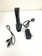 Plugable UD-3900 picture