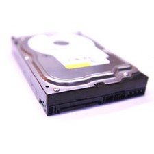 IBM eServer xSeries 80GB SATA II 3Gb/S HDD 7200rpm 8MB 39M4500 39M4503 42C0461 picture