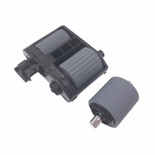 J8J95A 5851-7202 ADF Pickup roller for HP M631 M632 M633 M681 M682 M630 printer picture