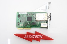 IBM 74Y2000 Host Ethernet Adapter 10GB FC Dual Port Fibre Channel picture