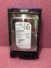 005049496 EMC 2TB 7.2K SAS 3.5 6G EMC VNX5300 picture