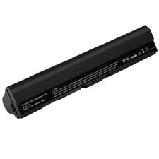 AL12B32 AL12A31 Laptop Battery For Acer Aspire V5-171 Chromebook C7 C710 Q1VZC picture
