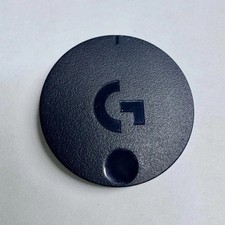 Logitech PowerCore Charging Coin Module for G Pro X Superlight G502 G903 picture