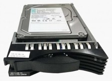 IBM 32P0730 73GB 15K 3.5