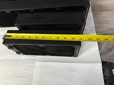 EK-CoolStream XE 240 (Dual) picture