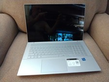 HP Envy 17m-ch1013dx 17.3