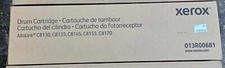 4 Pcs Xerox 013R00681 (13R681) Drum Unit AltaLink C8130 picture