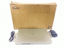 Dell Pro 16