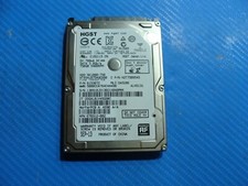 HP Pavilion TS 15-n047cl 15.6