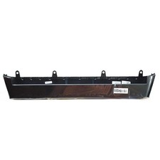 1pcs  for   Alienware Area 51M R2 X38F8 0X38F8 AP2RE000701 Shaft Cover picture