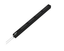 Panduit Basic PDU 20Amp 120V (16)5-20R NEMA L5-20P P16B08M picture