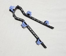 IBM 94Y6626 Cable Management Arm Kit X3650 X3550 M4 Systems GEN III CMA picture