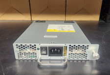 Delta TDPS-150BB A Power Supply 23-0000092-02 492295-002 picture