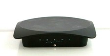 Pakedge WK-2-B (Black) Wireless Access Point A999 picture