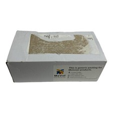 MxVol Toner Cartridges C400 4(KCMY) VersaLink Xerox C400 New picture