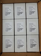C544X1MG Magenta Toner For Lexmark C544 C544 C544 X544 X544 Case Of 36 picture