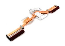 13NR02M0AM0101 - Thermal Module, Heatsink picture