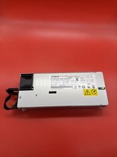 IBM 00FV928 00FV929 900w Power Supply 7001691-J002 For IBM 900 W picture