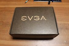 EVGA 1000 GQ 80Plus Gold 1000W Modular Power Supply READ picture