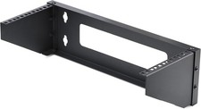 StarTech.com RK419WALLV 4U 19