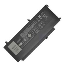 New D2VF9 Battery for Dell Inspiron 15 7547 7548 Vostro 5459 0PXR51 0YGR2V 4P8PH picture