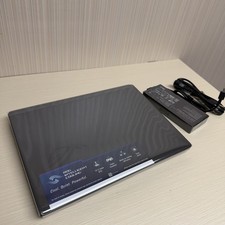 Asus ROG Strix G16 G615J 16