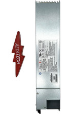 SuperMicro PWS-702A-1R 700W HOT-SWAP POWER SUPPLY picture