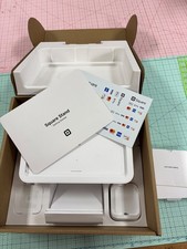 USED Square Stand POS Kit w/ Contactless Chip Reader, Dock For 10.1 Inch iPad picture