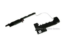 L64893-001 DNQTA165000 GENUINE HP SPEAKER KIT L+R 14-DQ 14-DQ0010NR (CF11) picture