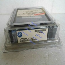 New IC693MDL730J module For GE Fanuc  picture