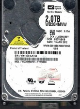 Western Digital WD20NMVW-11W68S0	 19 Apr 2012	EBCVJBKB picture