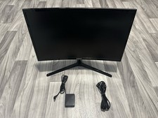 Samsung CRG5 24