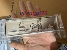 MCP-260-00073-0N IOA-0267 I/O Shield For Supermicro H13SSL-N H13SSL-NT H14SSL-N picture