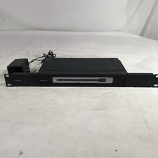 Belkin P81042-A OmniView F1DA116T 16 Port KVM PRO2~ With Power picture