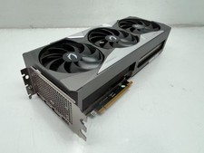 Zotac GAMING GeForce RTX 4070 Ti Super SOLID OC Graphics Card  GPU picture