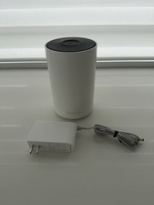 TP-Link Deco XE5300 WiFi 6E picture