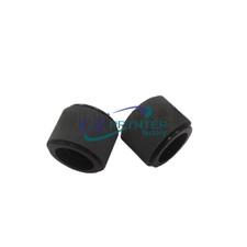 10sets Lexmark pickup roller for MS711 MS810 MS811 MS812 MX710 MX810 DN811 711DN picture
