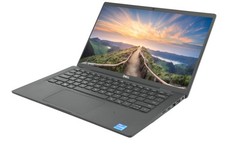Dell Latitude 7430 Laptop | 14