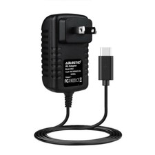 5V 2A USB-C Adapter Charger For ASUS ZenPad Z8s ZT582KL Tablet PC Power Supply picture
